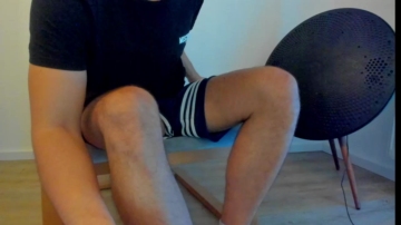 Mewtwo__  26-09-2021 video pov